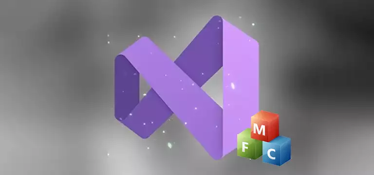 Writing Your First Win32 Application with C++ | Infinite Script