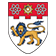 NTU 