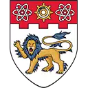 NTU 