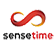 SenseTime 