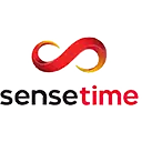 SenseTime 