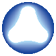 TecentAILab 