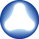 TecentAILab 