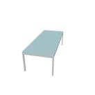 Rendering