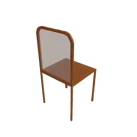 Rendering