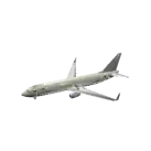 Rendering