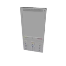 Rendering