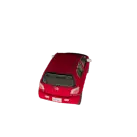 Rendering